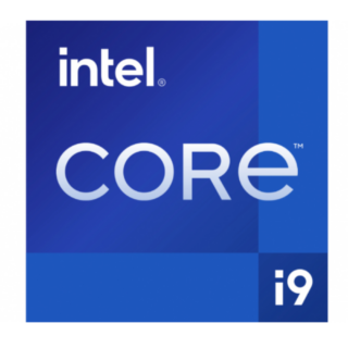 PROCESADOR INTEL (BX8071514900KF) CORE I9-14900KF S-1700 24CORES 6HZ 125W S/GRAFICOS S/DISIPADOR