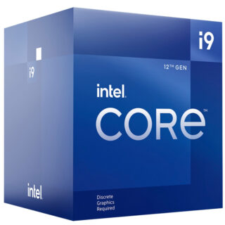 PROCESADOR INTEL (BX8071512900F) CORE I9-12900F S-1700, 2.4GHZ 65W SIN GRAFICOS
