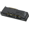 TARJETA DE VIDEO XFX (RX-76PQICKBY) SPEEDSTER QICK 308 RADEON RX7600, 8GB GDDR6, 2250MHZ, 3*DP, HDMI - Image 2