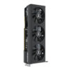 TARJETA DE VIDEO XFX (RX-76PQICKBY) SPEEDSTER QICK 308 RADEON RX7600, 8GB GDDR6, 2250MHZ, 3*DP, HDMI - Image 3