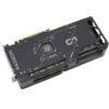 TARJETA DE VIDEO ASUS (DUAL-RX7700XT-O12G)GDDR6, 192 BITS, PCI-E 4.0,HDMI ,3*DP, DUAL FAN - Image 4