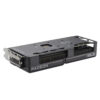 TARJETA DE VIDEO ASUS (DUAL-RX7700XT-O12G)GDDR6, 192 BITS, PCI-E 4.0,HDMI ,3*DP, DUAL FAN - Image 5