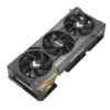TARJETA DE VIDEO ASUS (TUF-RX7900XTX-O24G-GAMING) 384 BIT,PCI-E 4.0,HDMI 2.1,3*DP1.4A,8K,TRI FAN - Image 2