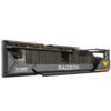 TARJETA DE VIDEO ASUS (TUF-RX7900XTX-O24G-GAMING) 384 BIT,PCI-E 4.0,HDMI 2.1,3*DP1.4A,8K,TRI FAN - Image 4