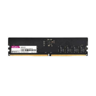 MEMORIA DDR5 KINGDIAN (5U480032GBS-B) DDR5 32GB 4800MHZ