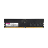 MEMORIA DDR5 KINGDIAN (5U560016GBS-B) DDR5 16GB 5600MHZ