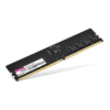 MEMORIA DDR5 KINGDIAN (5U560016GBS-B) DDR5 16GB 5600MHZ - Image 2