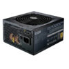 FUENTE DE PODER COOLER MASTER (MPE-8501-AFAAG-3U2)MWE GOLD 850W V2,PCIE5,80GOLD,MODULAR,NEGRO,AXT3.0 - Image 2