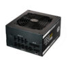 FUENTE DE PODER COOLER MASTER (MPE-8501-AFAAG-3U2)MWE GOLD 850W V2,PCIE5,80GOLD,MODULAR,NEGRO,AXT3.0 - Image 3