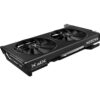 TARJETA DE VIDEO XFX (RX-665X8DFDY) SPEEDSTER SWFT 210 RADEON RX 6650XT,8GB GDDR6,2048MHZ,3*DP,HDMI - Image 4