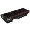 TARJETA DE VIDEO XFX (RX-78TMAIRF9) QUICKSILVER RX7800XT,16GB GDDR6,3*DP,HDMI,MAGNETIC AIR,NEGRO - Image 3