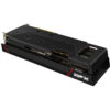 TARJETA DE VIDEO XFX (RX-78TMAIRF9) QUICKSILVER RX7800XT,16GB GDDR6,3*DP,HDMI,MAGNETIC AIR,NEGRO - Image 4