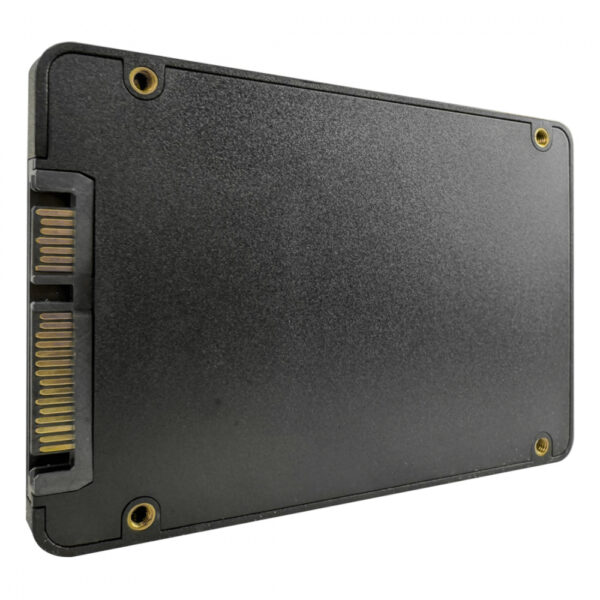 UNIDAD SSD 2.5" STYLOS 1TB (STMSSD4B) SATA3, 7MM, NEGRO - Image 2