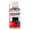LUBRICANTE DIELECTRICO NACEB (NA-0815) LIMPIADOR,PROTECTOR,REMOVEDOR,SPRAY,170 GR