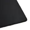 MOUSEPAD NACEB (NA-0961) XXL,SEDA,ANTIDERRAPANTE,30*90,NEGRO - Image 3