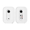 BOCINAS ACTECK (AC-935883) DYNAMIC EXACT BS650,50W RMS,AUX 3.5,BT 5.0,OPTICO,2.0 CANALES,BLANCO - Image 3