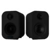 BOCINAS ACTECK (AC-935890) DYNAMIC EXACT BS650,50W RMS,AUX 3.5,BT 5.0,OPTICO,2.0 CANALES,NEGRO - Image 2