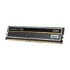 MEMORIA DIMM DDR5 TEAMGROUP (TPBD516G4800HC4001) BK ELITE PLUS, 16GB (1X16GB) 4800MHZ, CL4 - Image 2