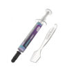PASTA TERMICA COOLER MASTER (MGY-NOSG-N07M-R1) CRYOFUZE VIOLETA, 2G - Image 2