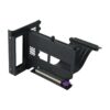 KIT SOPORTE P/GPU COOLER MASTER (MCA-U000R-KFVK01) VERTICAL UNIV. V2, ATX,MODULAR,INCL.CABLE PCIE-3 - Image 2