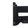 KIT SOPORTE P/GPU COOLER MASTER (MCA-U000R-KFVK01) VERTICAL UNIV. V2, ATX,MODULAR,INCL.CABLE PCIE-3 - Image 3