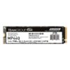 UNIDAD SSD M.2 TEAMGROUP 2TB (TM8FFD002T0C101) TEAM MP44Q, PCI GEN 3X4, 2280, 7.400 MB/S,6,200MB/S
