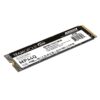 UNIDAD SSD M.2 TEAMGROUP 4TB TM8FFD004T0C101) TEAM MP44Q, PCI GEN3X4, 2280, 7.400 MB/S,6,200MB/S - Image 3