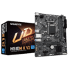 MOTHERBOARD GIGABYTE (H510M K V2) SOCKET 1200, 2*DDR4 3200MHZ, HDMI, MICRO ATX