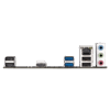 MOTHERBOARD GIGABYTE (H510M K V2) SOCKET 1200, 2*DDR4 3200MHZ, HDMI, MICRO ATX - Image 3