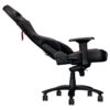 SILLA GAMING ASUS (SL301CW ROG CHARIOT CORE/GY/US//)REPOSABRAZOS 4D,ESTILO AUTO DE CARRERAS,SOP. LUM - Image 3