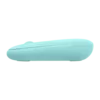 MOUSE INALAMBRICO ACTECK (AC-939904) OPTIMIZE EDGE MI460,RF USB,OPTICO,1600 DPI,TIFFANY - Image 2
