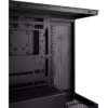 GABINETE CORSAIR (CC-9011276-WW) 3500X,NEGRO,CRISTAL TEMPLADO,MED-TORRE,SIN FUENTE - Image 2