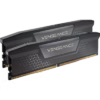 MEMORIA DIMM DDR5 CORSAIR (CMK32GX5M2B7000C40) 32GB 7000MHZ (2X16GB) VENGEANCE,NEGRO CL40-114 - Image 2