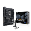 MOTHERBOARD ASUS (PRIME Z890-P WIFI)SOCKET 1851 15A,4*DDR5,HDMI,TB,PCIE-5.0,WIFI7,ATX