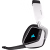 AUDIFONOS CORSAIR (CA-9011202-NA) VOID RGB ELITE WIRELESS BLANCO 7.1CH USB C/MIC COMP. PC - Image 3