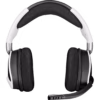 AUDIFONOS CORSAIR (CA-9011202-NA) VOID RGB ELITE WIRELESS BLANCO 7.1CH USB C/MIC COMP. PC - Image 4