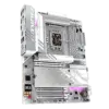 MOTHERBOARD GIGABYTE (Z890 A ELITE WF7 ICE) SOCKET 1851, 4*DDR5 8800MHZ, DP, ATX, WIFI7/BT - Image 3