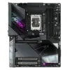 MOTHERBOARD GIGABYTE (Z890 AORUS MASTER) SOCKET 181, 4*DDR5 9500MHZ, ATX, WIFI7/BT - Image 2