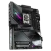 MOTHERBOARD GIGABYTE (Z890 AORUS MASTER) SOCKET 181, 4*DDR5 9500MHZ, ATX, WIFI7/BT - Image 4