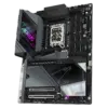 MOTHERBOARD GIGABYTE (Z890 AORUS MASTER) SOCKET 181, 4*DDR5 9500MHZ, ATX, WIFI7/BT - Image 3