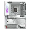 MOTHERBOARD GIGABYTE (Z890 AORUS PRO ICE) SOCKET 1851, 4*DDR5 9500MHZ, ATX, WIFI7/BT - Image 2