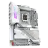 MOTHERBOARD GIGABYTE (Z890 AORUS PRO ICE) SOCKET 1851, 4*DDR5 9500MHZ, ATX, WIFI7/BT - Image 3
