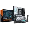 MOTHERBOARD GIGABYTE (Z890 GAMING X WIFI7) SOCKET 1851, 4*DDR5 9200MHZ, DP, ATX, WIFI7/BT