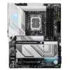MOTHERBOARD GIGABYTE (Z890 GAMING X WIFI7) SOCKET 1851, 4*DDR5 9200MHZ, DP, ATX, WIFI7/BT - Image 4