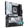 MOTHERBOARD GIGABYTE (Z890 GAMING X WIFI7) SOCKET 1851, 4*DDR5 9200MHZ, DP, ATX, WIFI7/BT - Image 3