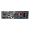 MOTHERBOARD GIGABYTE (Z890 GAMING X WIFI7) SOCKET 1851, 4*DDR5 9200MHZ, DP, ATX, WIFI7/BT - Image 2