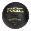 BALON DE BALONCESTO ASUS (OM300 ROG BASKETBALL/BK/ WW) INCLUYE STAND Y COSTAL PARA GUARDAR - Image 3