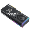 TARJETA DE VIDEO ASUS (ROG-STRIX-RTX4090-24G-BTF-G AMING) REQUIERE CONECTOR BTF, PCI 4,2*HDMI, 3*DP - Image 3
