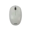 KIT TECLADO Y MOUSE INALAMBRICO ACTECK (AC-940221) MK480 CHIC K-COLORS,RF USB,85 TECLAS,65%,GRIS - Image 3