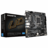 MOTHERBOARD GIGABYTE (B760M H DDR4) SOCKET 1700, 2*DDR4 3200MHZ, HDMI, VGA, MICRO ATX